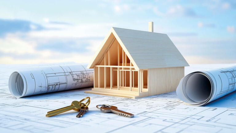 Kölner Bauvorschriften: Wichtige Informationen für Immobilienbesitzer zur Gebäudegestaltung