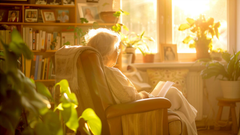 Immobilienübertragung zu Lebzeiten: Vorteile und Strategien in Köln