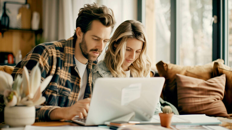 Immobilienbesitzer in Köln: Optimaler Versicherungsschutz für Ihr Eigenheim