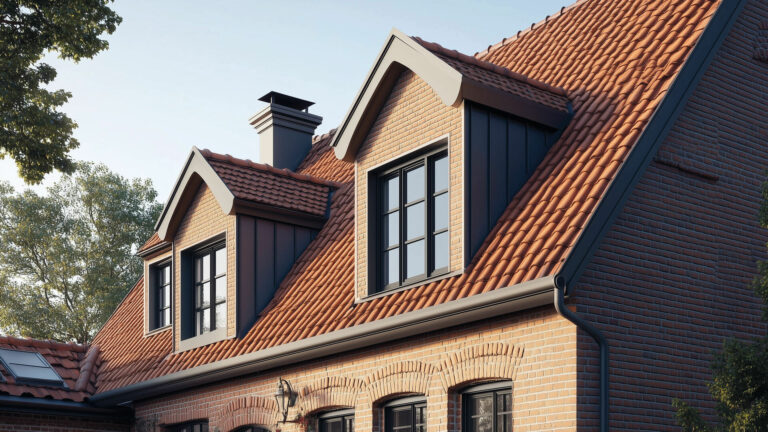 Immobilienkauf in Köln: Klassischer Charme vs. moderne Effizienz – Eine Entscheidungshilfe