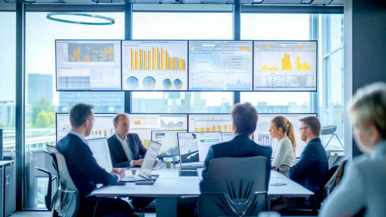 Kölner Hausbesitzer profitieren: Vereinfachte Fördermittel-Beantragung ab 2026