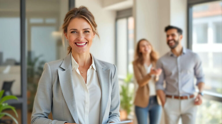 Gestaffelte Mieterhöhungen in Köln: Chancen und Herausforderungen für Vermieter