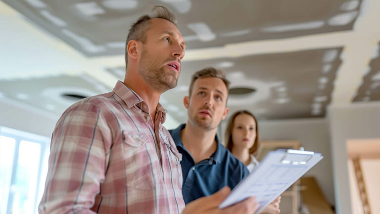 Kölner Immobilienmarkt: Essentielle Überlegungen für angehende Eigenheimbesitzer