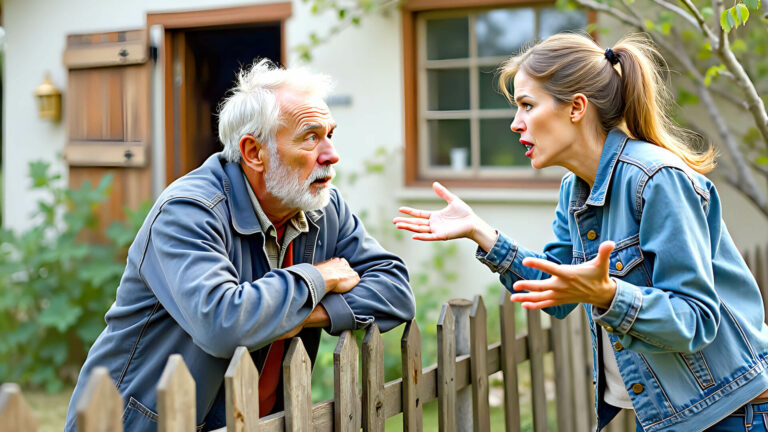 Bauen an der Grundstücksgrenze in Köln: Rechtliche Aspekte und nachbarschaftliche Rücksichtnahme
