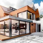 Optimierung der Wohnqualität: Tipps für moderne Mietobjekte