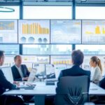 Kaufkraft und Immobilienmarkt 2025: Chancen für Eigentümer