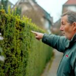 Wie Immobilienbesitzer von Nachbarschaftsnetzwerken profitieren können