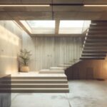 Die Bedeutung von Lichtkonzepten in der Wohnraumgestaltung