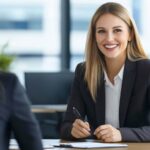 Zinsbindungsfristen bei Immobilienkrediten: Chancen für Eigentümer