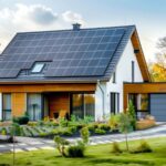 Smartes Wassermanagement: Nachhaltige Lösungen für Immobilieneigentümer