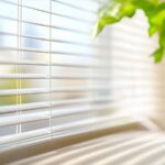 Kreative Raumgestaltung: Mehrwert für Eigentümer und Bewohner