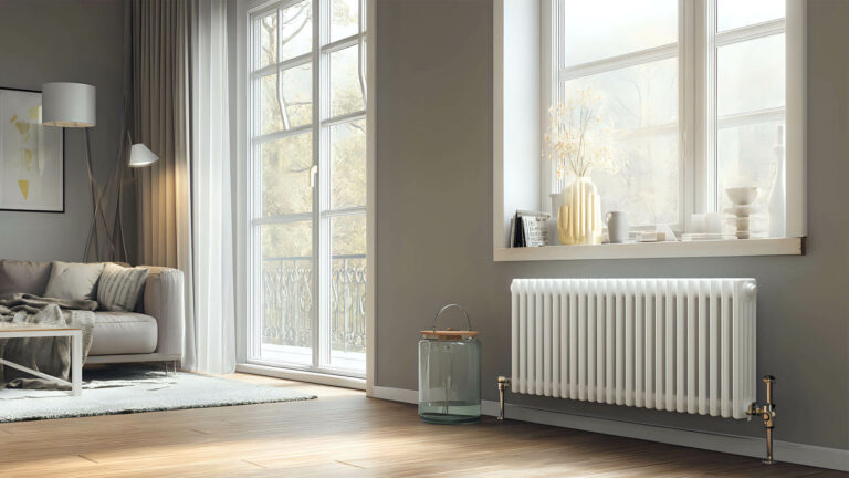 Die Rolle von Akustikdesign in modernen Wohnräumen