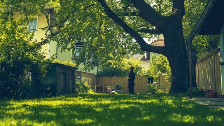 Erfolgreiche Kommunikation in der Nachbarschaft: Tipps für Eigentümer