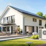 Optimierung der Wasserqualität: Ein Mehrwert für Immobilieneigentümer