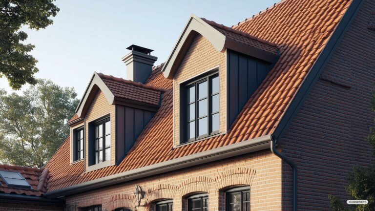 Die Rolle von 3D-Druck im modernen Wohnungsbau