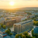 Der Trend zur Umnutzung: Chancen für Immobilieneigentümer